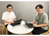 Rakuten 72854 9355578 2 9699