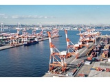 Rakuten 73240 u 5 3699