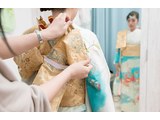 Rakuten 73307 u 10 5319