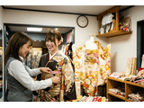 Rakuten 73307 u 9 4299