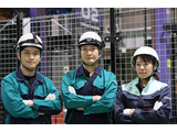Rakuten 73452 u 25 3915