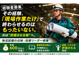 Rakuten 73452 u 26 1800