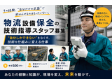 Rakuten 73452 u 32 9283
