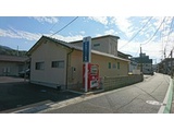 Rakuten 73672 8897436 2 6705