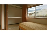 Rakuten 73672 8897436 2 7211