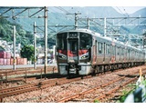 Rakuten 73672 8897437 2 4399