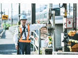 Rakuten 73672 9376486 1 9458