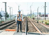 Rakuten 73672 9409805 1 7183