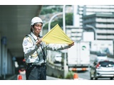 Rakuten 73672 9409817 1 4769