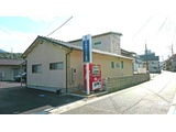 Rakuten 73672 9424488 2 0586