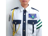 Rakuten 73672 9424491 2 8241