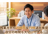 Rakuten 73883 u 19 0583