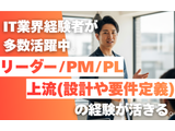 Rakuten 73886 u 329 6971