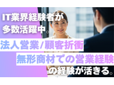 Rakuten 73886 u 332 3063
