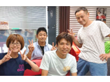 Rakuten 74007 u 10 3624