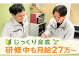 Rakuten 74007 u 11 3037