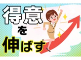 Rakuten 74007 u 13 7696