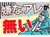 Rakuten 74007 u 17 2090