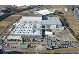 Rakuten 74417 u 5 7897