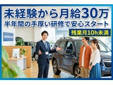 Rakuten 74722 u 11 7246