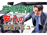 Rakuten 74722 u 7 1398