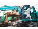Rakuten 74830 u 4 0688