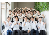 Rakuten 74866 u 1 5321