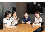Rakuten 74866 u 2 7239