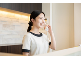 Rakuten 74866 u 3 8471