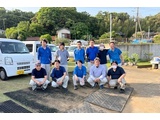 Rakuten 75429 u 1 3171
