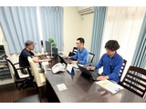 Rakuten 75429 u 2 7996