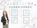Rakuten 75589 9355540 1 6860