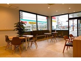 Rakuten 75634 u 2 1182