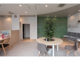 Rakuten 75634 u 4 6698