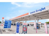 Rakuten 75634 u 6 2774