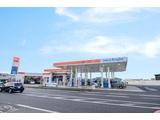 Rakuten 75634 u 7 9435