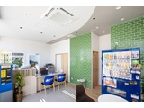 Rakuten 75634 u 8 9248