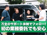 Rakuten 75689 9355842 2 4662