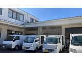 Rakuten 76208 9425404 1 9526
