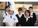Rakuten 76211 9419274 1 1998
