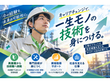 Rakuten 76340 u 5 7454