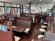 株式会社エストコーポレーションの求人画像