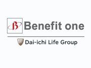 株式会社ベネフィット・ワンの求人画像