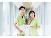 【正看護師・准看護師[看護師・管理栄養士・保健指導員系/正看護師...