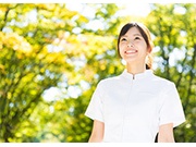 【正看護師・准看護師[看護師・管理栄養士・保健指導員系/正看護師...
