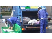 【軽作業[サービス系/作業・配送・物流]】未経験でも出来る★横須...