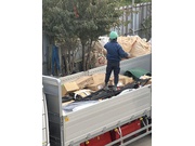 SMC株式会社の求人画像