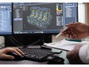 機械・金型設計/正社員【人材紹介】 | スクエアプランニング株式会社(愛知県春日井市)の求人