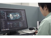 機械・金型設計/正社員【人材紹介】 | スクエアプランニング株式会社(愛知県春日井市)の求人