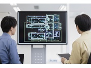 回路設計・開発/正社員【人材紹介】 | スクエアプランニング株式会社(愛知県春日井市)の求人